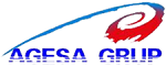 Agesa Grup