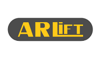 Arlift İstif Makinaları