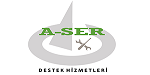 A-Ser Servis