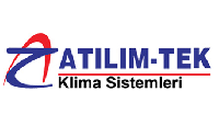 Atılım-Tek Isıtma Soğutma