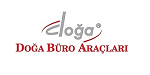 Doğa Büro Araçları