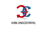 Ekin Endüstriyel
