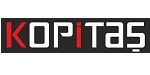 Kopitaş - Kyocera