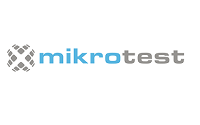 Mikrotest Endüstri Cihazları