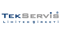 Tekservis Ltd. Şti.