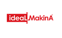 İdeal Makina Ltd. Şti.